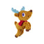 BARK My Little Reindeer Dog Toys - Talis Us