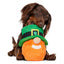 BARK Paddy O'Belly St. Patrick's Day Dog Toy - Talis Us