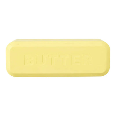 BARK Pass the Butter Super Chewer Dog Toy - Talis Us