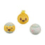 BARK Play Hatch Tennis Balls Dog Fetch Toy - Talis Us
