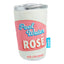 BARK Pool Water Rosé Plush Dog Toy - Talis Us
