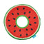 BARK Slobbermelon Fetch Dog Toy - Talis Us