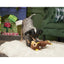BARK Splootdolph Plush Dog Toy - Talis Us