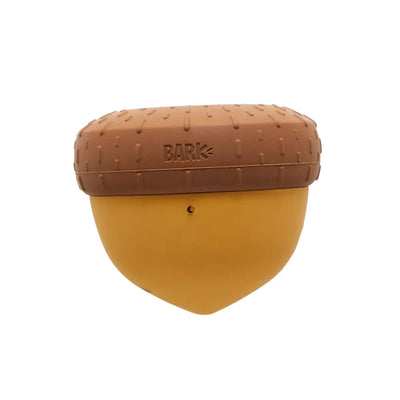 BARK Super Chewer Acornucopia Dog Chew Toys Large - Talis Us