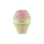 BARK Super Chewer I - Squeak Cone Dog Toy Medium - Large - Talis Us