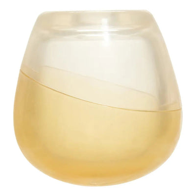 BARK Super Chewer Vino Vidi Vici Dog Chew Toy - Talis Us