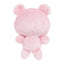 BARK Valentine's Lover Bear Plush Dog Toy - Talis Us