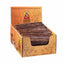 Barking Buddha Pet Beef Jerky Slices Dog Treats - Talis Us