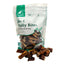 BarkNBig Beef Bully Bites Dog Treats - Talis Us