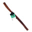 BarkNBig Beef Bully Stick Dog Treats - Talis Us