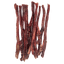 BarkNBig Beef Steer Bully Dog Treats - Talis Us