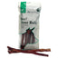 BarkNBig Beef Steer Bully Dog Treats - Talis Us