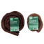 BarkNBig CinnaBull Bully Coil Dog Treats 1ct - Talis Us