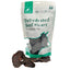 BarkNBig Dehydrated Beef Heart Dog Treats - Talis Us