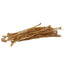BarkNBig Dehydrated Turkey Tendon Dog Treats - Talis Us