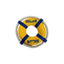 BAYDOG Fetch Ring Toy for Dogs - Talis Us