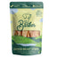 Beg & Barker Chicken Breast Strip Dog Treats - Talis Us