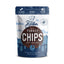 Beg & Barker Whole Turkey Chips Dog Treats - Talis Us