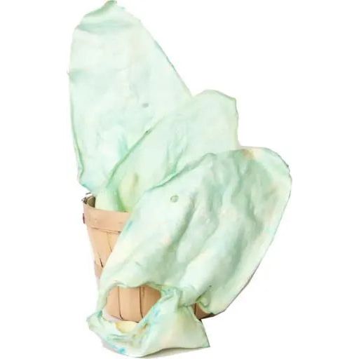 Best Buy Bones USA Extra Large Cow Ears for Dogs 50 ct - Talis Us