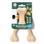 BetterBone Medium Classic Dog Chew Toy - Talis Us