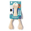 BetterBone Soft Beef Dog Chew - Talis Us