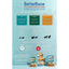 BetterBone Soft Beef Dog Chew - Talis Us