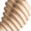 BetterBone Soft Beef Dog Chew - Talis Us