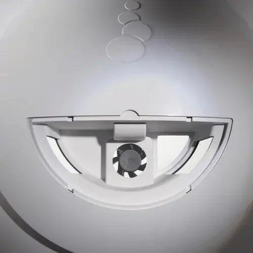 BiOrb AIR 60 Terrarium - Talis Us