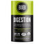 BIXBI Digestion Pet Superfood Daily Mushroom Powder Supplement for Dogs & Cats 2.12 oz - Talis Us