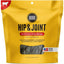 BIXBI Hip & Joint Grain - Free Jerky Dog Treats - Talis Us