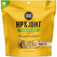 BIXBI Hip & Joint Grain - Free Jerky Dog Treats - Talis Us