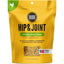 BIXBI Hip & Joint Grain - Free Jerky Dog Treats - Talis Us