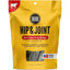 BIXBI Hip & Joint Grain - Free Jerky Dog Treats - Talis Us
