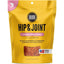 BIXBI Hip & Joint Grain - Free Jerky Dog Treats - Talis Us