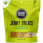 BIXBI Original Jerky Dog Treats 10 oz - Talis Us