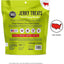 BIXBI Original Jerky Dog Treats 10 oz - Talis Us