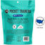 BIXBI Pocket Trainers Grain - Free Dog Treats 6oz. - Talis Us