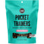 BIXBI Pocket Trainers Grain - Free Dog Treats 6oz. - Talis Us