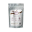 Bonapet All - Natural Duck Feet Natural Dog Chews for Happy Joints - Talis Us