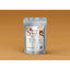 Bonapet All - Natural High - Protein Frog Legs Treat for Pets 3 oz - Talis Us