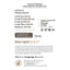 Bonapet Chicken Hearts - All - Natural High - Protein Treat - Talis Us