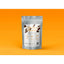 Bonapet Chicken Hearts - All - Natural High - Protein Treat - Talis Us