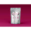 Bonapet Coco N Berry Organic Dog Cookies 4 oz - Talis Us