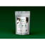 Bonapet Gator Claw - The Ultimate Chew for Healthy Teeth and Happy Pups - Talis Us