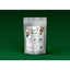 Bonapet Gator Munch: Hypoallergenic, All - Natural Dog Treats 4 oz - Talis Us