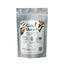 Bonapet Gator Munch: Hypoallergenic, All - Natural Dog Treats 4 oz - Talis Us