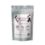 Bonapet Goat N Berry Organic Dog Treats 4 oz - Talis Us