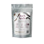 Bonapet Healthy Duck Neck - The Ultimate Dental Chew for Dogs - Talis Us