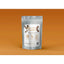 Bonapet Pb N' Nana Organic Peanut Butter & Banana Dog Cookies 5 oz - Talis Us
