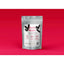Bonapet Pork Heart Dog Treat – Protein - Packed & All - Natural 4 oz - Talis Us